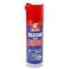 Silicone spray 300ml