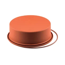 Siliconen bakvorm genoise