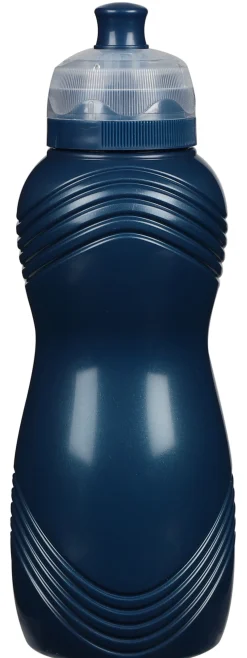 SIST DRINKFLES WAVE 600ML