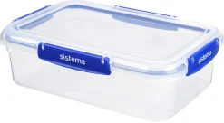 SIST KI+VOORRAADDOOS 2.2L(4)