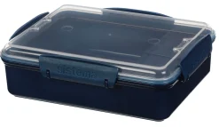 SIST LUNCHBOX ATTACK DUO 975ML