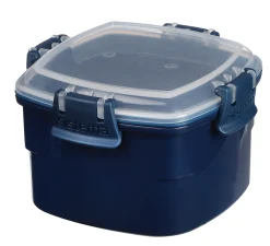 SIST SNACKDOOS SNACKS 400ML