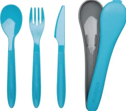 SISTEMA TO GO BESTEKSET ASS12