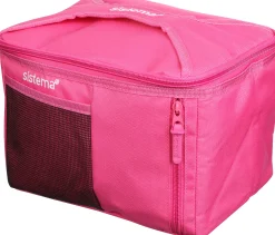 SISTEMA TO GO FOLDUP KOELTAS