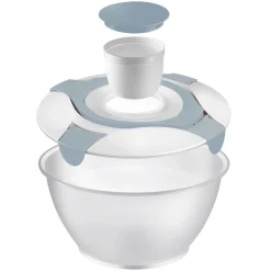 Slabutler praktika blauw 6.5l