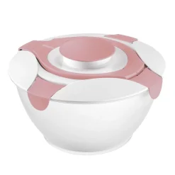 Slabutler praktika roze 6.5l