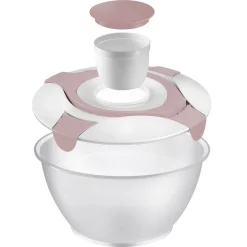 Slabutler praktika roze 6.5l