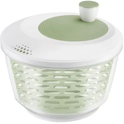 Slacentrifuge spinderella muntgroen