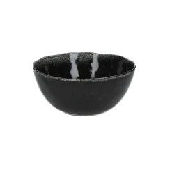 SLAKOM PORCELINO EXPERIENCE ZWART