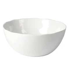 SLAKOM PORCELINO WIT