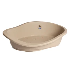 Sleeper sonny classic size 1