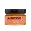 Smeersel bruschetta 110ml