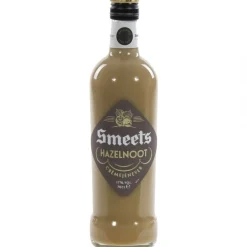 Smeets hazelnoot