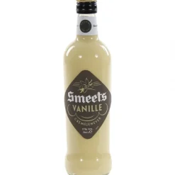 Smeets vanille