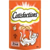 Snack voor katten | catisfaction kip 60g