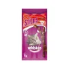 Snack voor katten | whiskas snack stick, rund
