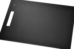 Snijplank 450 x 6,5 x 330 mm