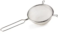 Soepmaker 2,2 liter LED