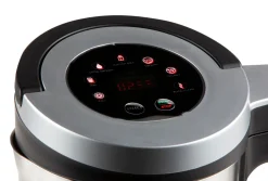 Soepmaker 2,2 liter LED