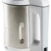 Soepmaker 1,6l