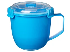 SOEPMOK TO GO GROOT 900ML