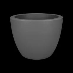 SOFT ROUND WHEELS 60 ANTRACIET