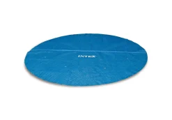 Solar afdekzeil 366cm