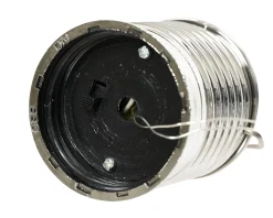 Solar tuinverlichting