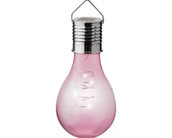 Solar tuinverlichting