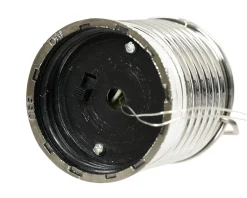 Solar tuinverlichting