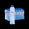 Spa blauw 24x500ml