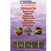 Spinazie 100g