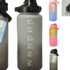 Sportfles as 2000ml