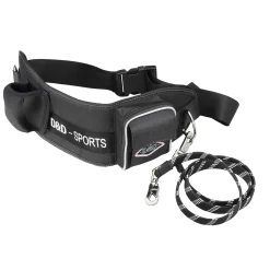 Sports active walker