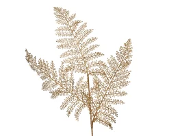 Spray plastiek op steel