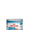 Starter mousse mother & babydog 195g
