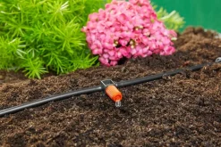 Startset voor terras of balkon