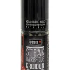 Steak bbq mix hervulbare molen