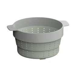 Stomer & vergiet balance 24cm