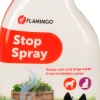 Stop spray 800ml