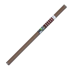 Straatjespapier 70x50cm