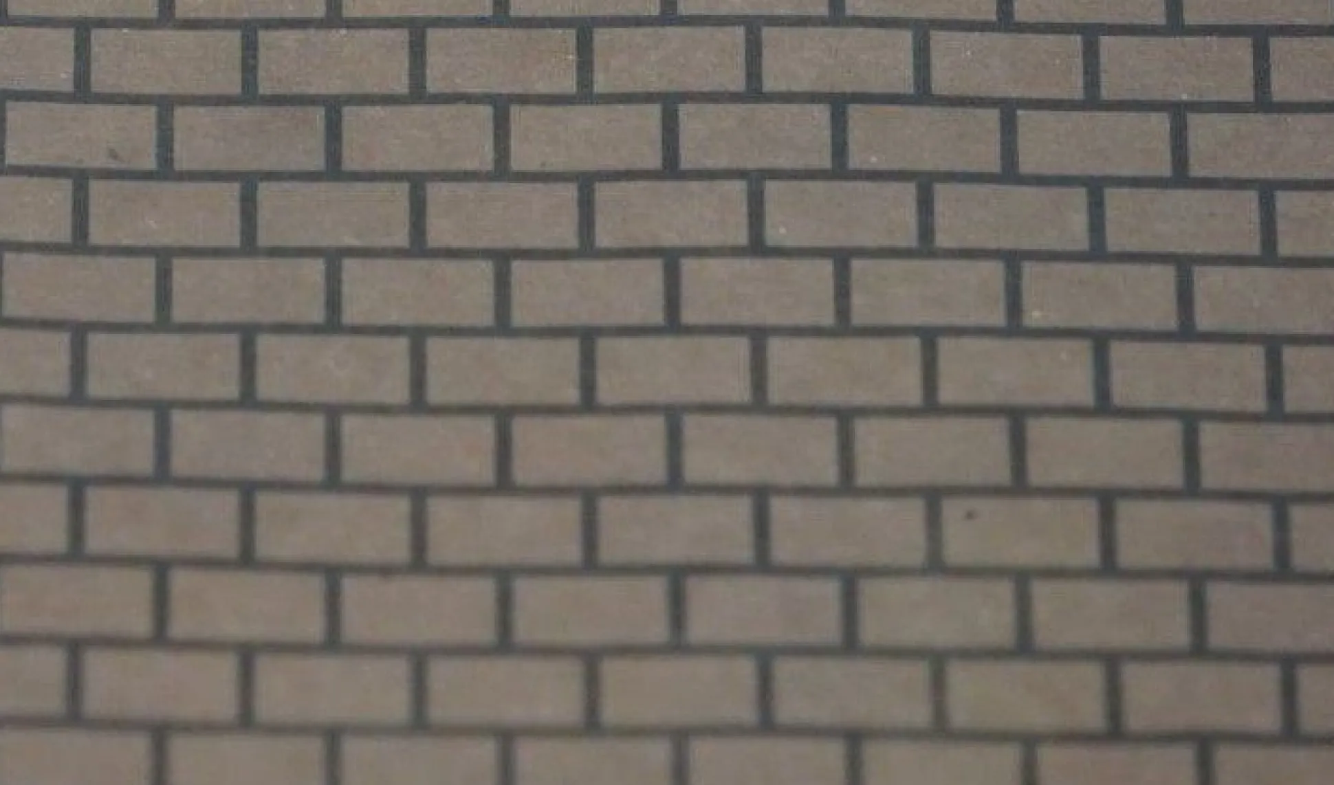 Straatjespapier 70x50cm