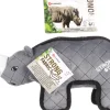 Strong stuff rhino 32cm