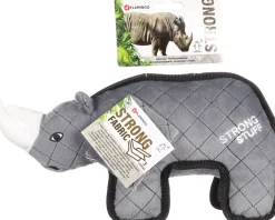 Strong stuff rhino 32cm