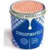 Stroopwafels