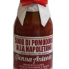 Sugo alla napoletana
