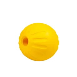 Supa'foam ball ø7cm