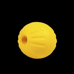 Supa'foam ball ø10cm