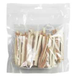 Sushi-strip 500 gr./zakje