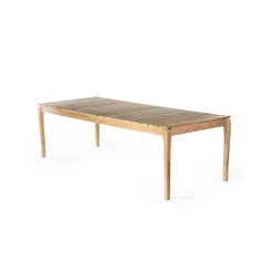 Tafel Vigo 240x100cm